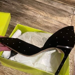 Better for size 9:00